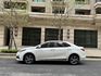 TOYOTA豐田 ALTIS  第7張縮圖