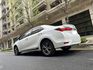 TOYOTA豐田 ALTIS  第11張縮圖