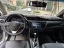 TOYOTA豐田 ALTIS  第13張縮圖