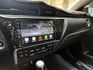 TOYOTA豐田 ALTIS  第15張縮圖