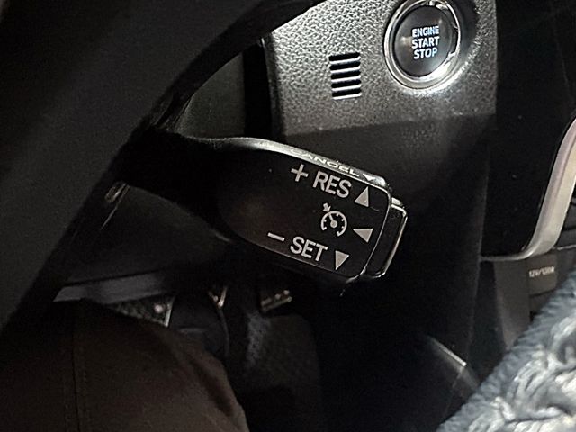 TOYOTA豐田 ALTIS  第33張相片