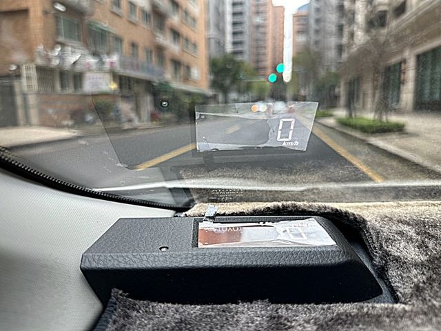TOYOTA豐田 ALTIS  第35張相片