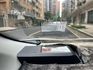 TOYOTA豐田 ALTIS  第35張縮圖