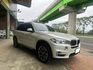 BMW寶馬 X5 XDRIVE25D  第2張縮圖