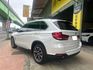 BMW寶馬 X5 XDRIVE25D  第4張縮圖