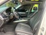 BMW寶馬 X5 XDRIVE25D  第6張縮圖