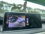 BMW寶馬 X5 XDRIVE25D  第9張縮圖