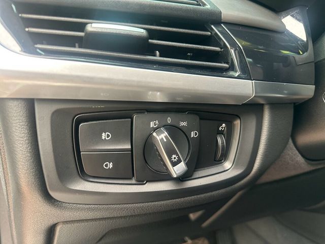BMW寶馬 X5 XDRIVE25D  第10張相片