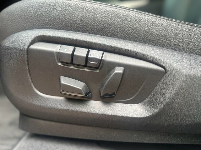 BMW寶馬 X5 XDRIVE25D  第11張相片