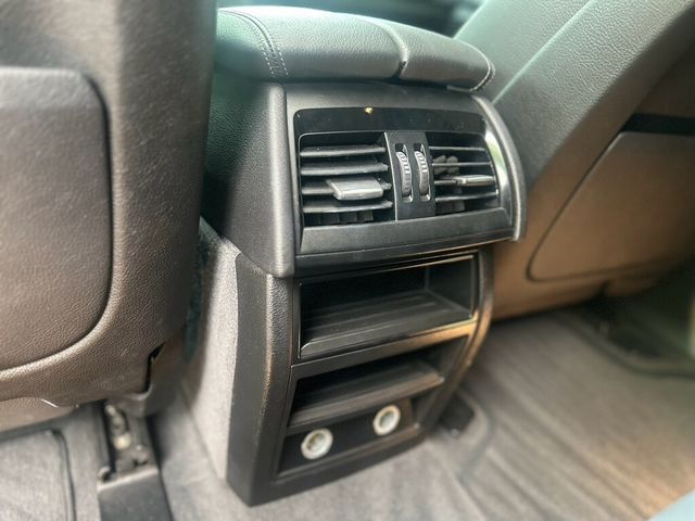BMW寶馬 X5 XDRIVE25D  第12張相片