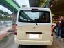 TOYOTA豐田 TOWN ACE  第6張縮圖
