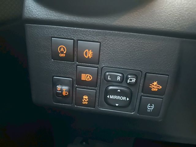 TOYOTA豐田 TOWN ACE  第9張相片