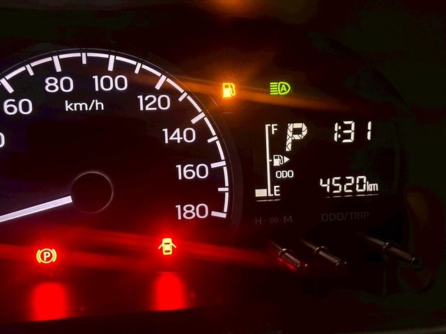 TOYOTA豐田 TOWN ACE  第14張相片