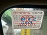 TOYOTA豐田 TOWN ACE  第15張縮圖
