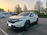 HONDA本田 CR-V  第1張縮圖