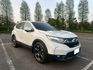 HONDA本田 CR-V  第2張縮圖