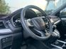 HONDA本田 CR-V  第3張縮圖