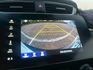 HONDA本田 CR-V  第4張縮圖
