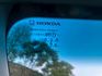 HONDA本田 CR-V  第8張縮圖