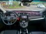 HONDA本田 CR-V  第9張縮圖