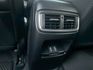 HONDA本田 CR-V  第10張縮圖