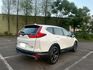 HONDA本田 CR-V  第13張縮圖