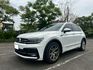 VOLKSWAGEN福斯 TIGUAN  第1張縮圖