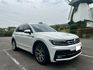 VOLKSWAGEN福斯 TIGUAN  第2張縮圖