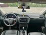 VOLKSWAGEN福斯 TIGUAN  第3張縮圖
