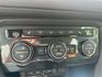 VOLKSWAGEN福斯 TIGUAN  第7張縮圖