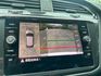 VOLKSWAGEN福斯 TIGUAN  第8張縮圖