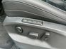 VOLKSWAGEN福斯 TIGUAN  第10張縮圖
