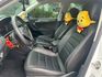VOLKSWAGEN福斯 TIGUAN  第11張縮圖