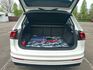 VOLKSWAGEN福斯 TIGUAN  第14張縮圖