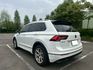 VOLKSWAGEN福斯 TIGUAN  第15張縮圖