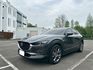 MAZDA馬自達 CX-30  第1張縮圖