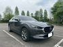 MAZDA馬自達 CX-30  第2張縮圖