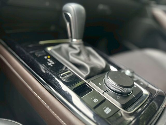 MAZDA馬自達 CX-30  第4張相片
