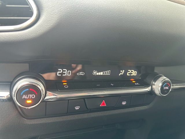 MAZDA馬自達 CX-30  第5張相片