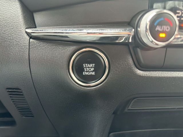MAZDA馬自達 CX-30  第8張相片