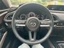 MAZDA馬自達 CX-30  第9張縮圖