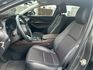 MAZDA馬自達 CX-30  第12張縮圖