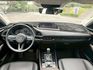 MAZDA馬自達 CX-30  第13張縮圖