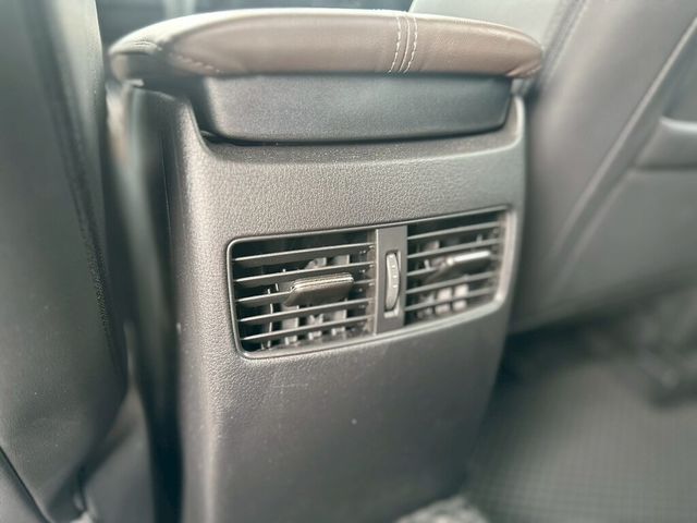 MAZDA馬自達 CX-30  第14張相片