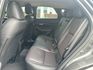 MAZDA馬自達 CX-30  第15張縮圖
