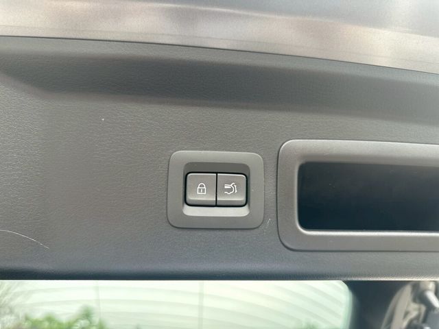 MAZDA馬自達 CX-30  第16張相片