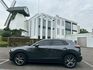 MAZDA馬自達 CX-30  第18張縮圖