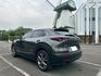 MAZDA馬自達 CX-30  第19張縮圖