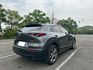 MAZDA馬自達 CX-30  第20張縮圖