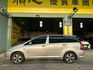 TOYOTA豐田 WISH  第3張縮圖